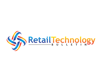 Logo Design entry 648662 submitted by si9nzation to the Logo Design for Retail Technology Bulletin Logo Contest for emedia run by contentsam