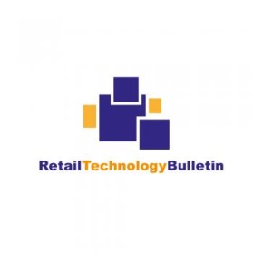 Logo Design entry 648663 submitted by saiartist to the Logo Design for Retail Technology Bulletin Logo Contest for emedia run by contentsam