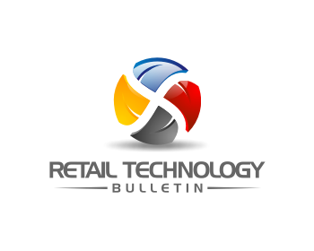 Logo Design entry 648687 submitted by kuntet to the Logo Design for Retail Technology Bulletin Logo Contest for emedia run by contentsam