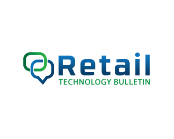 Logo Design entry 648696 submitted by pixela to the Logo Design for Retail Technology Bulletin Logo Contest for emedia run by contentsam
