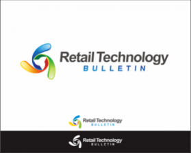 Logo Design Entry 648733 submitted by Innovart to the contest for Retail Technology Bulletin Logo Contest for emedia run by contentsam