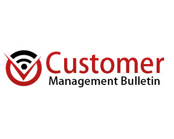 Logo Design entry 648835 submitted by vishalmoradiya26 to the Logo Design for Customer Management Bulletin logo for emedia run by contentsam