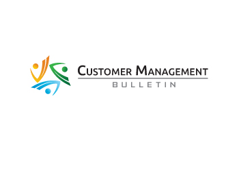 Logo Design entry 648846 submitted by rekakawan to the Logo Design for Customer Management Bulletin logo for emedia run by contentsam