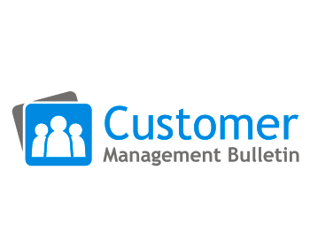 Logo Design entry 648848 submitted by nerdsociety to the Logo Design for Customer Management Bulletin logo for emedia run by contentsam