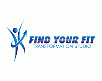 Logo Design entry 672832 submitted by shabrinart2