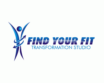 Logo Design entry 673399 submitted by shabrinart2
