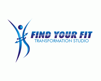 Logo Design entry 674251 submitted by shabrinart2