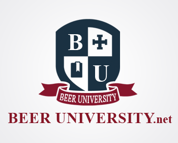 Logo Design entry 649714 submitted by Do-ozy to the Logo Design for beeruniversity.net run by bpiano