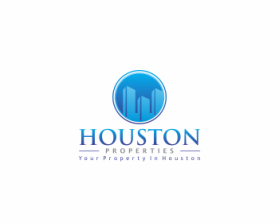 Logo Design entry 649888 submitted by Omee to the Logo Design for YourHoustonPlace.com run by diosanagroup