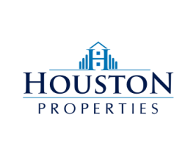 Logo Design entry 649892 submitted by Omee to the Logo Design for YourHoustonPlace.com run by diosanagroup