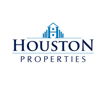 Logo Design entry 649892 submitted by bp_13 to the Logo Design for YourHoustonPlace.com run by diosanagroup