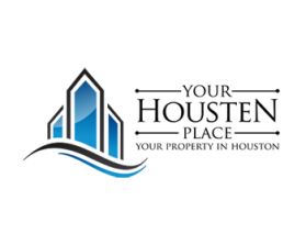 Logo Design Entry 649946 submitted by Omee to the contest for YourHoustonPlace.com run by diosanagroup
