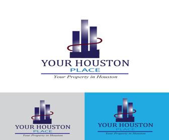 Logo Design entry 671845 submitted by MSM design