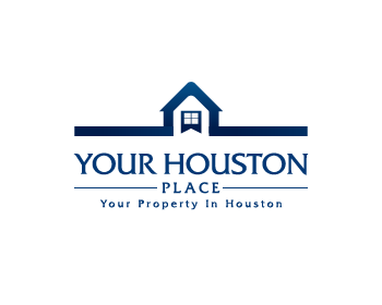 Logo Design entry 650028 submitted by metalhead to the Logo Design for YourHoustonPlace.com run by diosanagroup