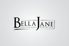 Logo Design entry 673425 submitted by sddesigns24