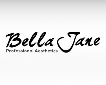 Logo Design entry 650147 submitted by saiartist to the Logo Design for Bella Jane run by drushnell