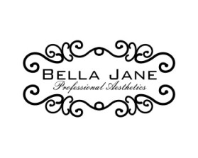Logo Design Entry 650164 submitted by Beneksz to the contest for Bella Jane run by drushnell
