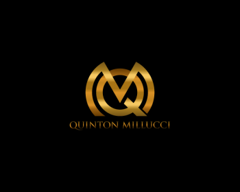 Logo Design entry 671587 submitted by graphic_mj