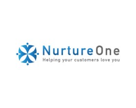 Logo Design entry 650682 submitted by ochim to the Logo Design for Nurture One run by Ahmadr
