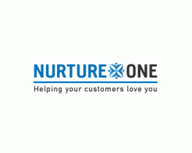 Logo Design entry 650689 submitted by si9nzation to the Logo Design for Nurture One run by Ahmadr
