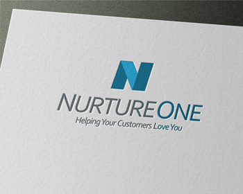 Logo Design entry 676181 submitted by logodentity