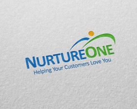 Logo Design entry 676190 submitted by logodentity