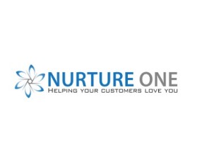 Logo Design Entry 650727 submitted by Beneksz to the contest for Nurture One run by Ahmadr