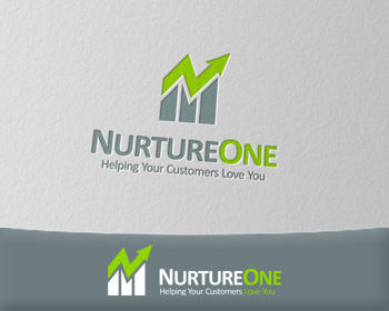 Logo Design entry 676607 submitted by logodentity