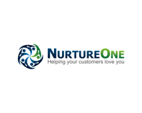 Logo Design entry 650802 submitted by logodentity to the Logo Design for Nurture One run by Ahmadr