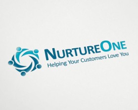 Logo Design entry 677878 submitted by logodentity