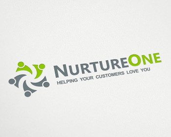 Logo Design entry 677879 submitted by logodentity