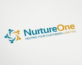 Logo Design entry 677880 submitted by logodentity