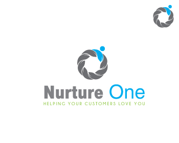 Logo Design entry 678031 submitted by REDDOG