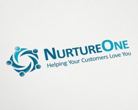 Logo Design entry 678237 submitted by logodentity