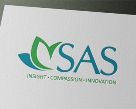 Logo Design entry 676226 submitted by logodentity