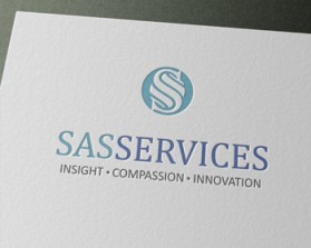 Logo Design entry 676235 submitted by logodentity