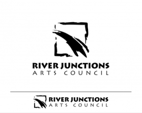 Logo Design entry 651265 submitted by graphica