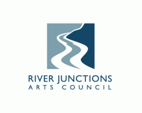 Logo Design entry 651277 submitted by cclia to the Logo Design for River Junctions Arts Council run by rjac
