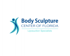 Logo Design entry 651339 submitted by MikeNettleton to the Logo Design for Body Sculpture Center of Florida run by kmarin
