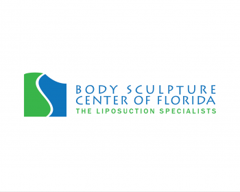 Logo Design entry 673406 submitted by elderita