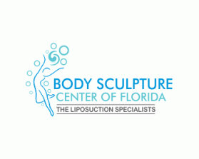 Logo Design Entry 651371 submitted by myeoffice to the contest for Body Sculpture Center of Florida run by kmarin