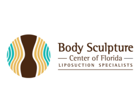 Logo Design Entry 651419 submitted by Omee to the contest for Body Sculpture Center of Florida run by kmarin