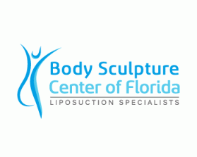 Logo Design Entry 651434 submitted by icefoxx to the contest for Body Sculpture Center of Florida run by kmarin