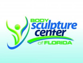Logo Design Entry 651438 submitted by damichi75 to the contest for Body Sculpture Center of Florida run by kmarin