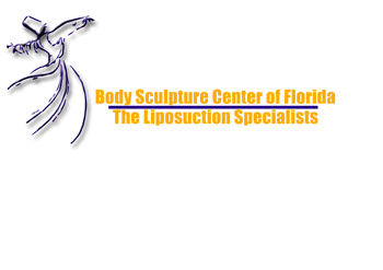 Logo Design entry 651553 submitted by funaldi to the Logo Design for Body Sculpture Center of Florida run by kmarin
