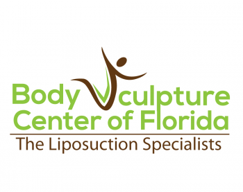 Logo Design entry 651441 submitted by PEACEMAKER to the Logo Design for Body Sculpture Center of Florida run by kmarin