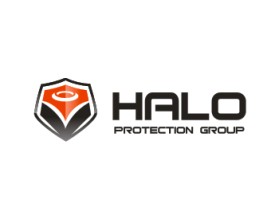 Logo Design entry 652177 submitted by Magmion to the Logo Design for Halo Protection Group run by arecce