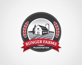 Logo Design entry 652219 submitted by DSD-Pro