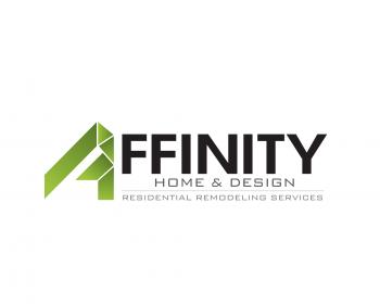 Logo Design entry 680167 submitted by Magmion