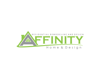 Logo Design entry 680446 submitted by si9nzation